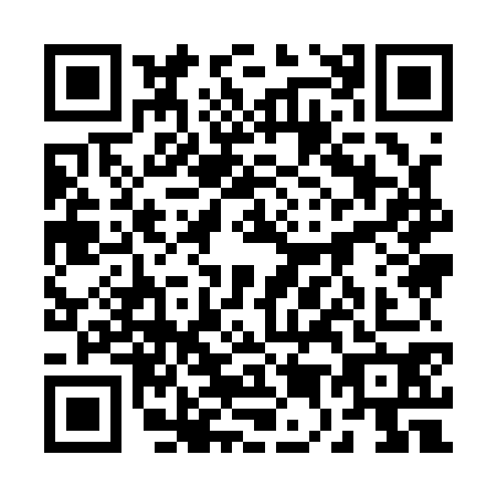 QR code for plate 25-91702