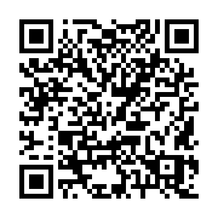 QR code for 2591LS