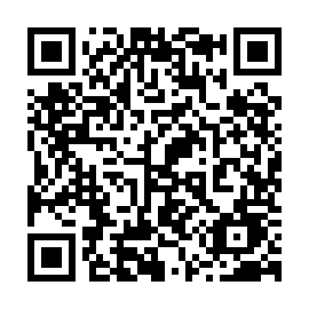 QR code for 2591OD