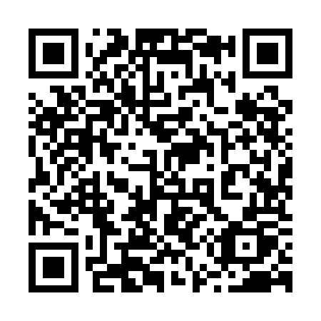 QR code for 2591OP