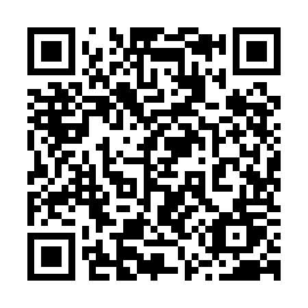 QR code for plate 25-91OT