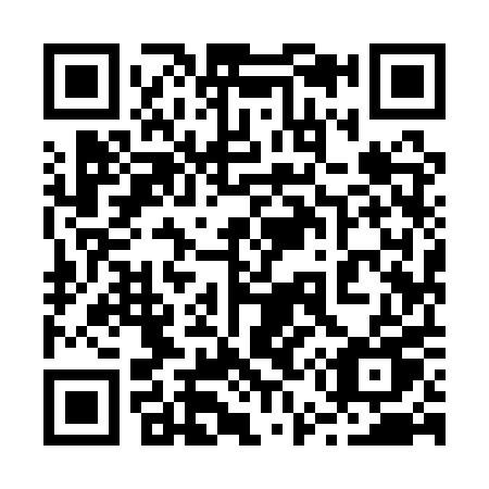QR code for 2591PU