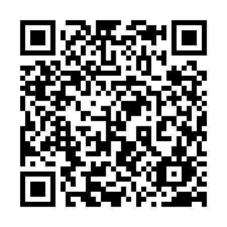 QR code for plate 25-91SN