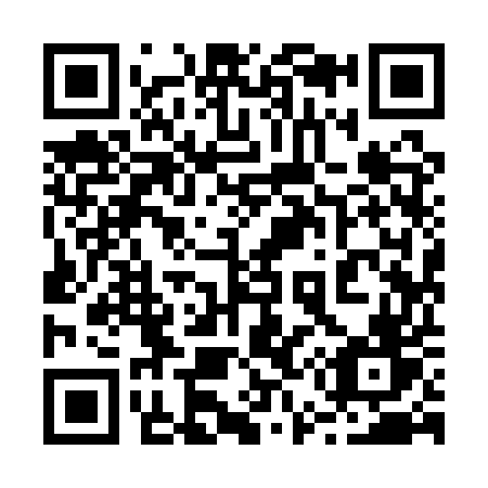 QR code for 2591UV