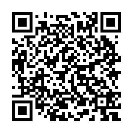 QR code for plate 25-9228