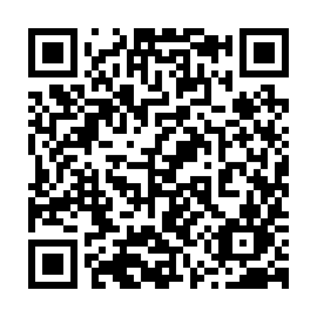 QR code for 25929N