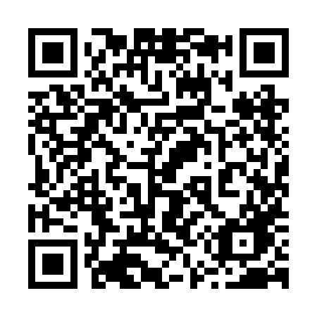 QR code for plate 25-92HG