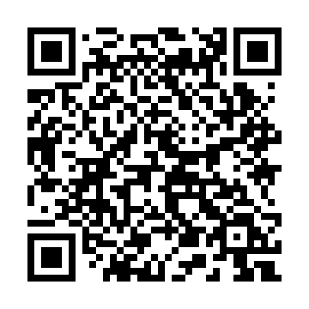 QR code for plate 25-92RL