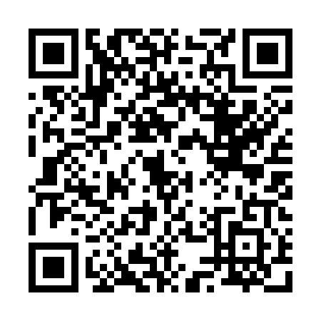 QR code for plate 25-93015