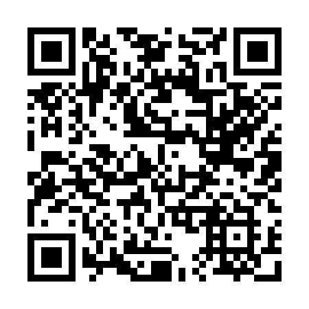 QR code for plate 25-931K