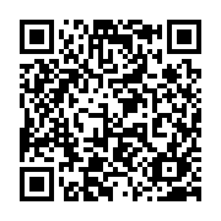 QR code for plate 25-931L