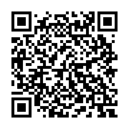 QR code for 25932K