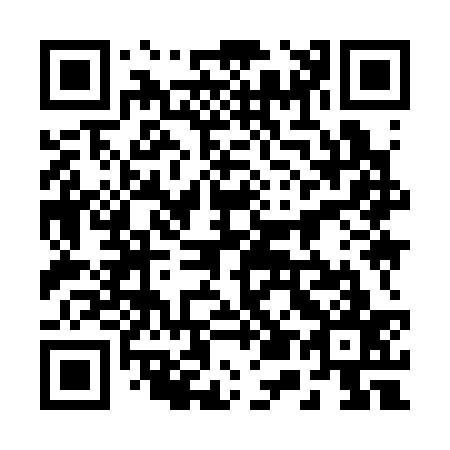 QR code for 259337