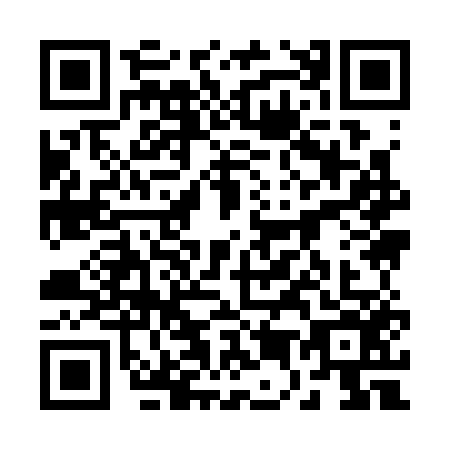 QR code for 2593561