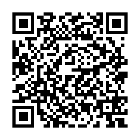 QR code for 2593682
