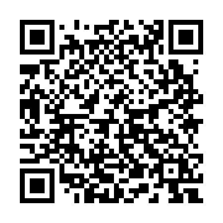 QR code for 25936X