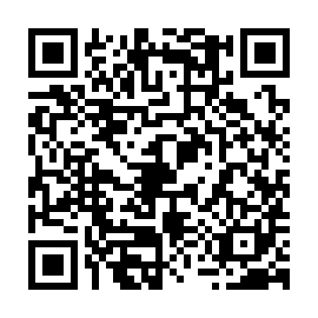 QR code for 2593812