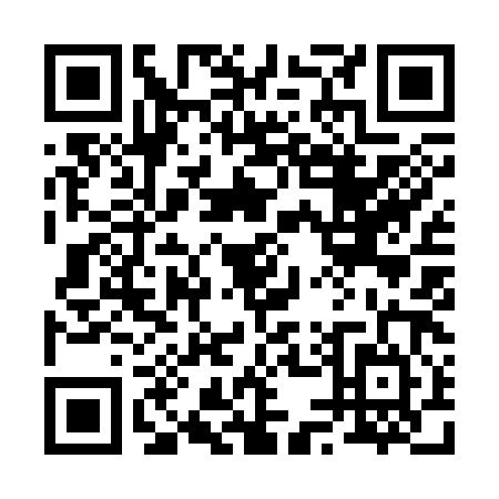 QR code for 2593847