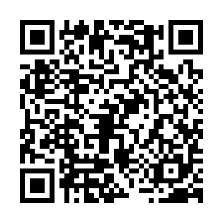 QR code for 2593954
