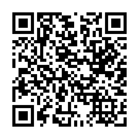 QR code for plate 25-93ND