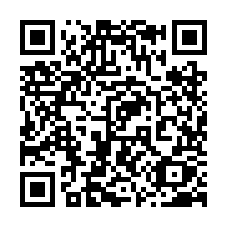 QR code for plate 25-93OX