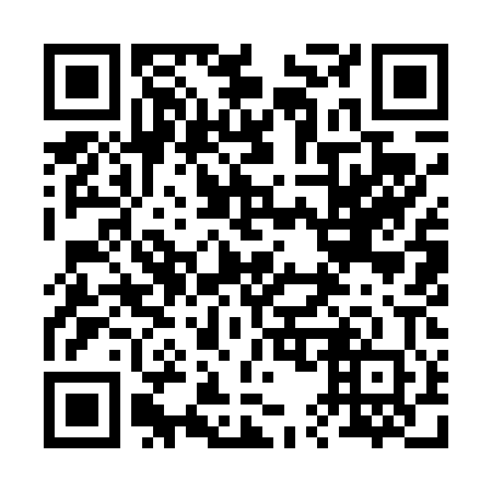 QR code for 259400
