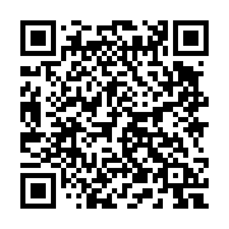 QR code for 25943B