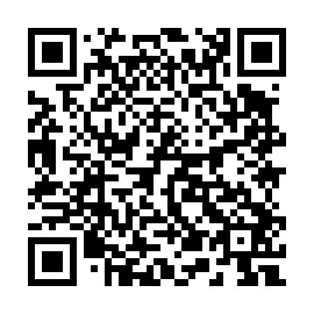 QR code for 259442