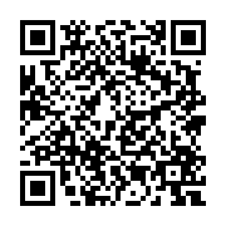 QR code for 2594471