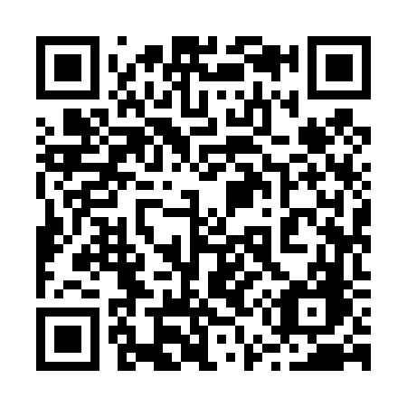QR code for 25946G