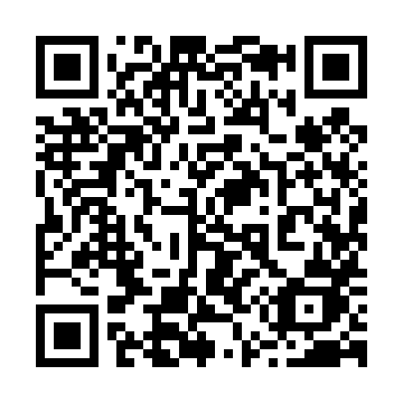 QR code for plate 25-948J
