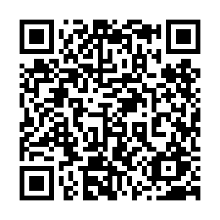 QR code for 2594BW
