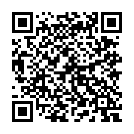 QR code for 2594DI