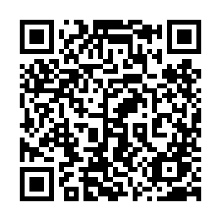 QR code for 2594NW