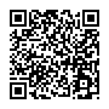 QR code for 2594U