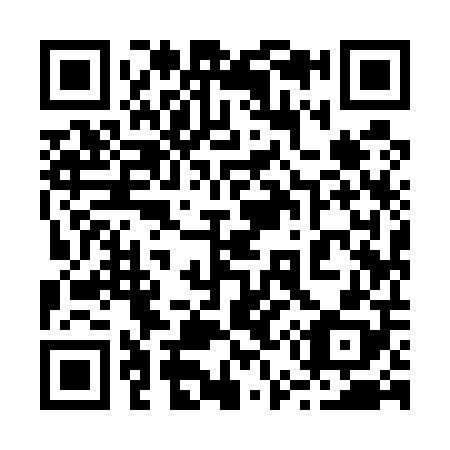 QR code for plate 25-9508