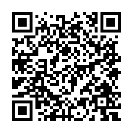 QR code for 25956