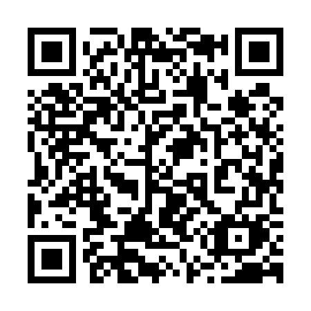 QR code for 25957M