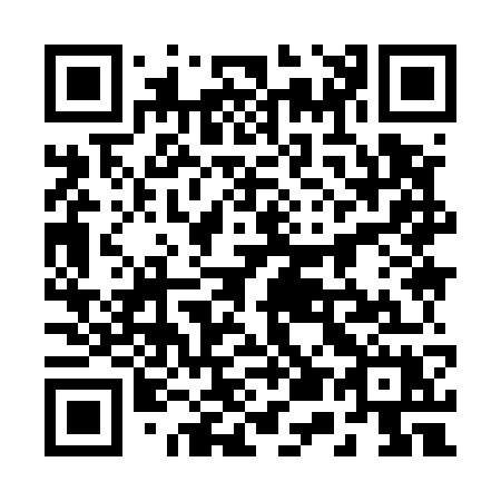 QR code for 25957X