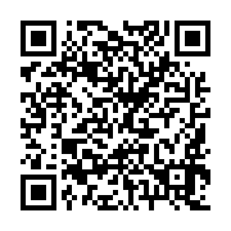QR code for 259597