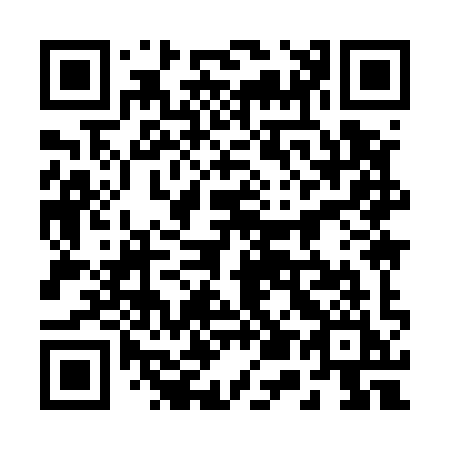 QR code for plate 25-959I