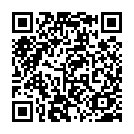 QR code for 25959U