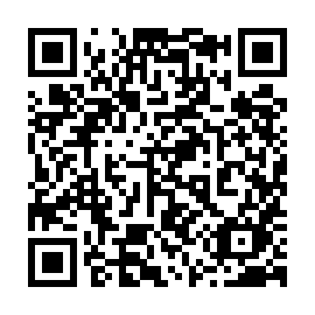 QR code for plate 25-95HM