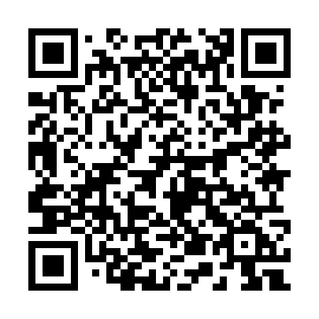QR code for 2595OF