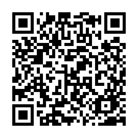 QR code for plate 25-95UG