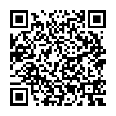 QR code for plate 25-96186