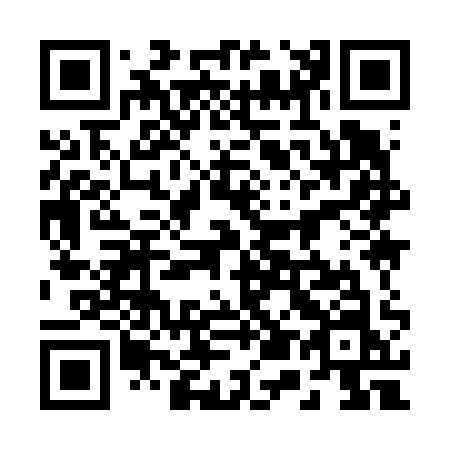 QR code for 25961N