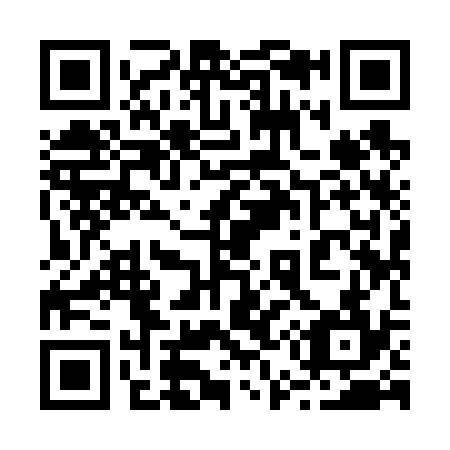 QR code for plate 25-9634