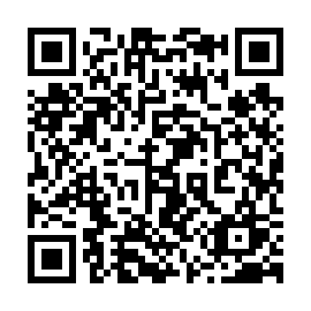 QR code for 25963W