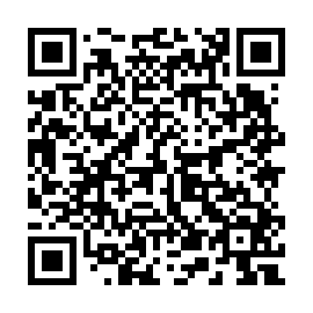 QR code for 259644